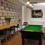 Private Rooms For Students Only, Coventry - Sk