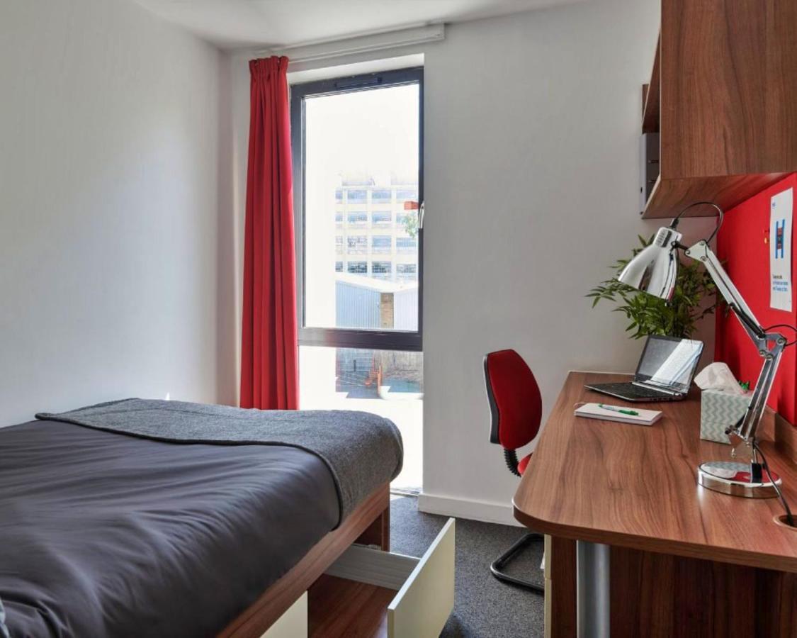 Guest house Private For Students Only, - Sk