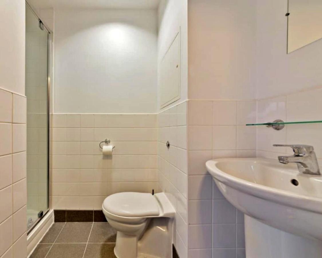 Guest house Private For Students Only, - Sk *