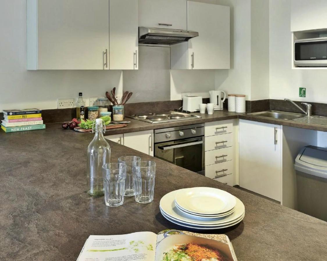 Guest house Private For Students Only, - Sk *